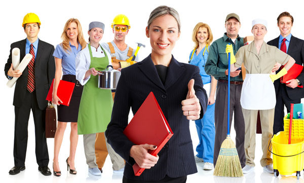 Fındıklı Ofis Temizliği Hizmeti